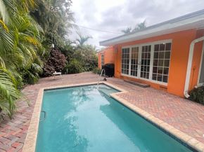 3100 NE 21st Street, Fort Lauderdale FL 33305