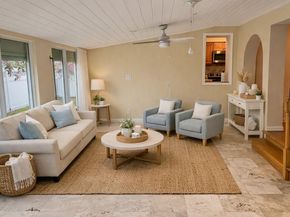 3100 NE 21st Street, Fort Lauderdale FL 33305