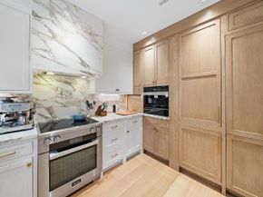 160 Chilean Avenue, Palm Beach FL 33480