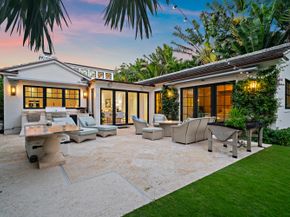 160 Chilean Avenue, Palm Beach FL 33480
