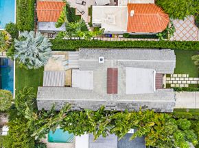 160 Chilean Avenue, Palm Beach FL 33480