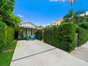 160 Chilean Avenue, Palm Beach FL 33480