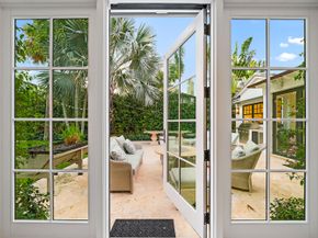 160 Chilean Avenue, Palm Beach FL 33480