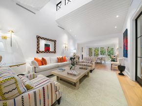 160 Chilean Avenue, Palm Beach FL 33480