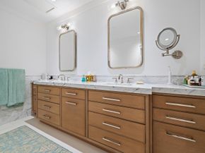 160 Chilean Avenue, Palm Beach FL 33480