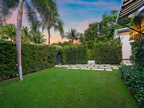 160 Chilean Avenue, Palm Beach FL 33480