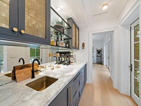 160 Chilean Avenue, Palm Beach FL 33480