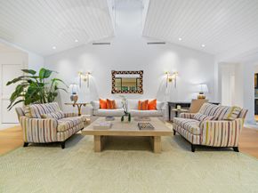 160 Chilean Avenue, Palm Beach FL 33480