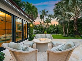 160 Chilean Avenue, Palm Beach FL 33480