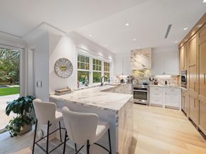 160 Chilean Avenue, Palm Beach FL 33480