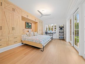 160 Chilean Avenue, Palm Beach FL 33480