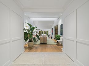 160 Chilean Avenue, Palm Beach FL 33480