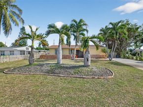1712 High Ridge Road, Lake Worth FL 33461