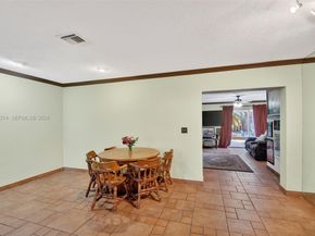1712 High Ridge Road, Lake Worth FL 33461