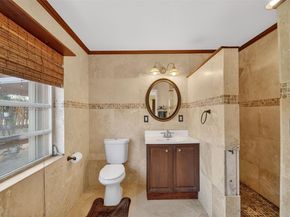 1712 High Ridge Road, Lake Worth FL 33461