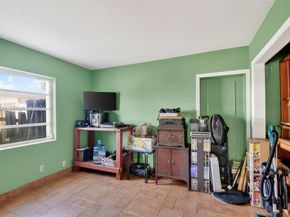 1712 High Ridge Road, Lake Worth FL 33461