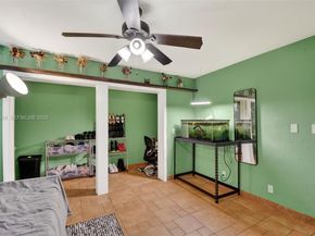 1712 High Ridge Road, Lake Worth FL 33461
