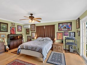 1712 High Ridge Road, Lake Worth FL 33461