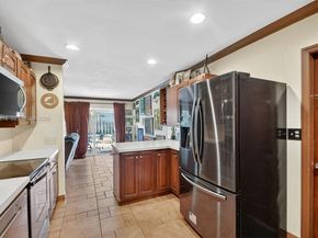 1712 High Ridge Road, Lake Worth FL 33461