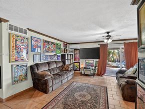 1712 High Ridge Road, Lake Worth FL 33461