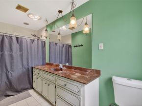 1712 High Ridge Road, Lake Worth FL 33461