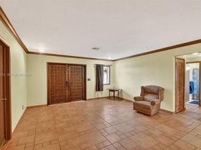 1712 High Ridge Road, Lake Worth FL 33461