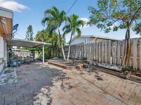 1712 High Ridge Road, Lake Worth FL 33461