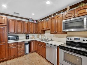 1712 High Ridge Road, Lake Worth FL 33461