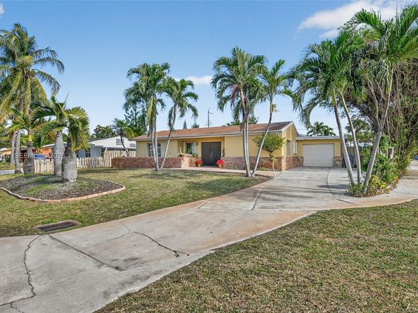 1712 High Ridge Road, Lake Worth FL 33461