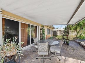 1712 High Ridge Road, Lake Worth FL 33461