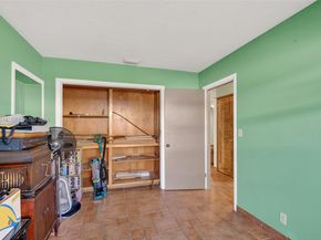 1712 High Ridge Road, Lake Worth FL 33461