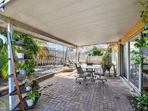 1712 High Ridge Road, Lake Worth FL 33461
