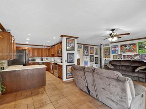 1712 High Ridge Road, Lake Worth FL 33461