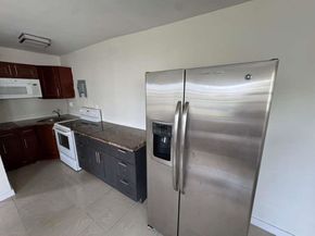 1042 Foster Road, Hallandale Beach FL 33009