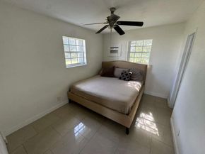 1042 Foster Road, Hallandale Beach FL 33009