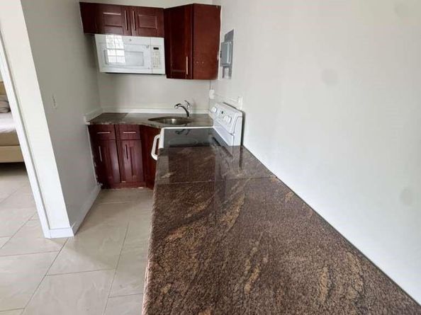 1042 Foster Road, Hallandale Beach FL 33009