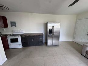 1042 Foster Road, Hallandale Beach FL 33009