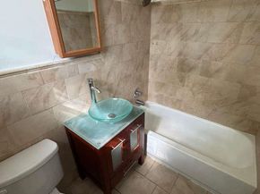 1042 Foster Road, Hallandale Beach FL 33009