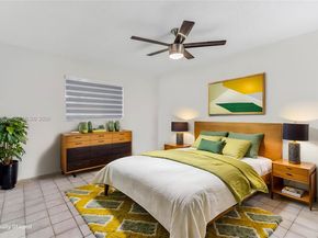 3990 NW 42nd Avenue 403, Lauderdale Lakes FL 33319