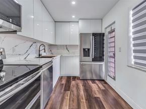 3990 NW 42nd Avenue 403, Lauderdale Lakes FL 33319