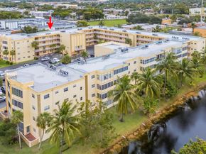 3990 NW 42nd Avenue 403, Lauderdale Lakes FL 33319