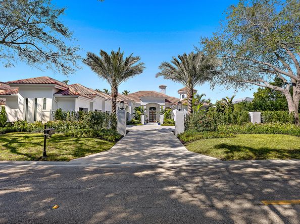 466 Mariner Drive, Jupiter FL 33477