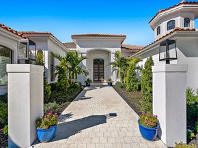 466 Mariner Drive, Jupiter FL 33477