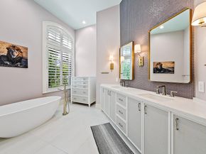 466 Mariner Drive, Jupiter FL 33477