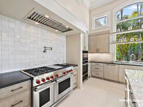 466 Mariner Drive, Jupiter FL 33477