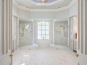 466 Mariner Drive, Jupiter FL 33477
