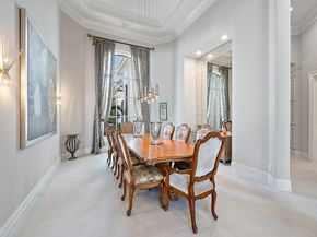466 Mariner Drive, Jupiter FL 33477