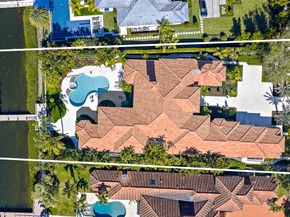 466 Mariner Drive, Jupiter FL 33477