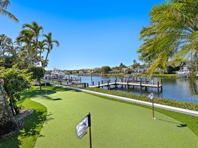 466 Mariner Drive, Jupiter FL 33477