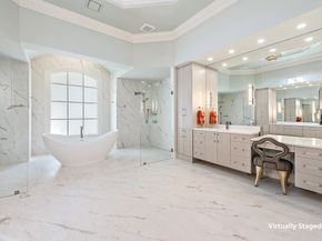 466 Mariner Drive, Jupiter FL 33477